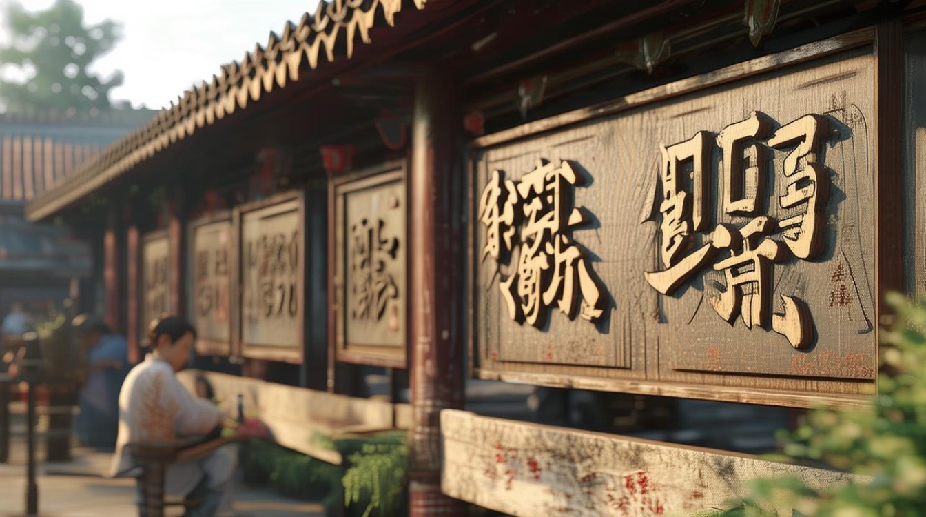 长医的中医学多少分录取-图1