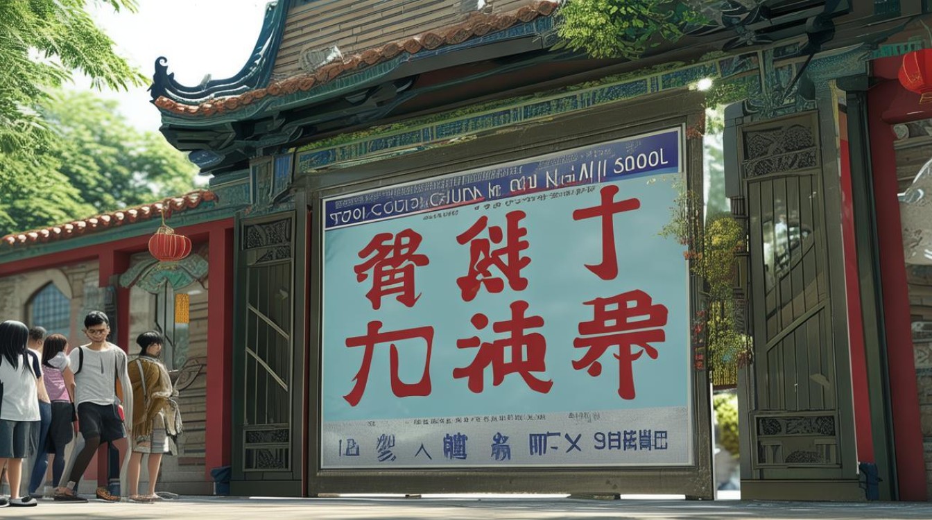 桃源县2中录取线多少分-图1
