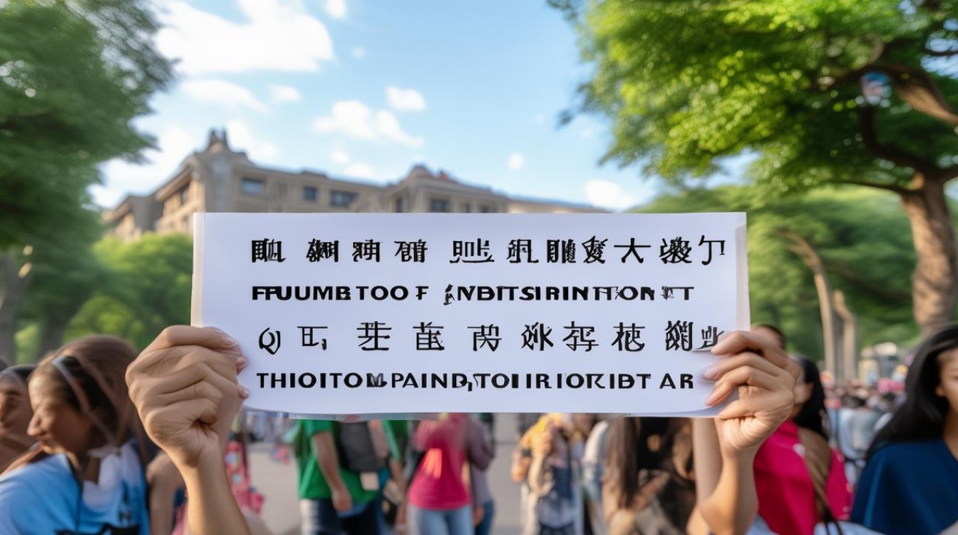 台州学院一本多少分录取-图1