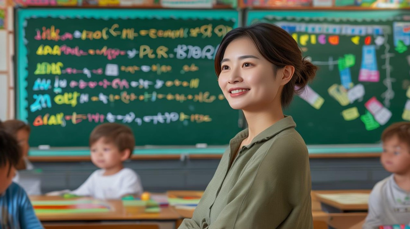 加法趣味教学反思-图1