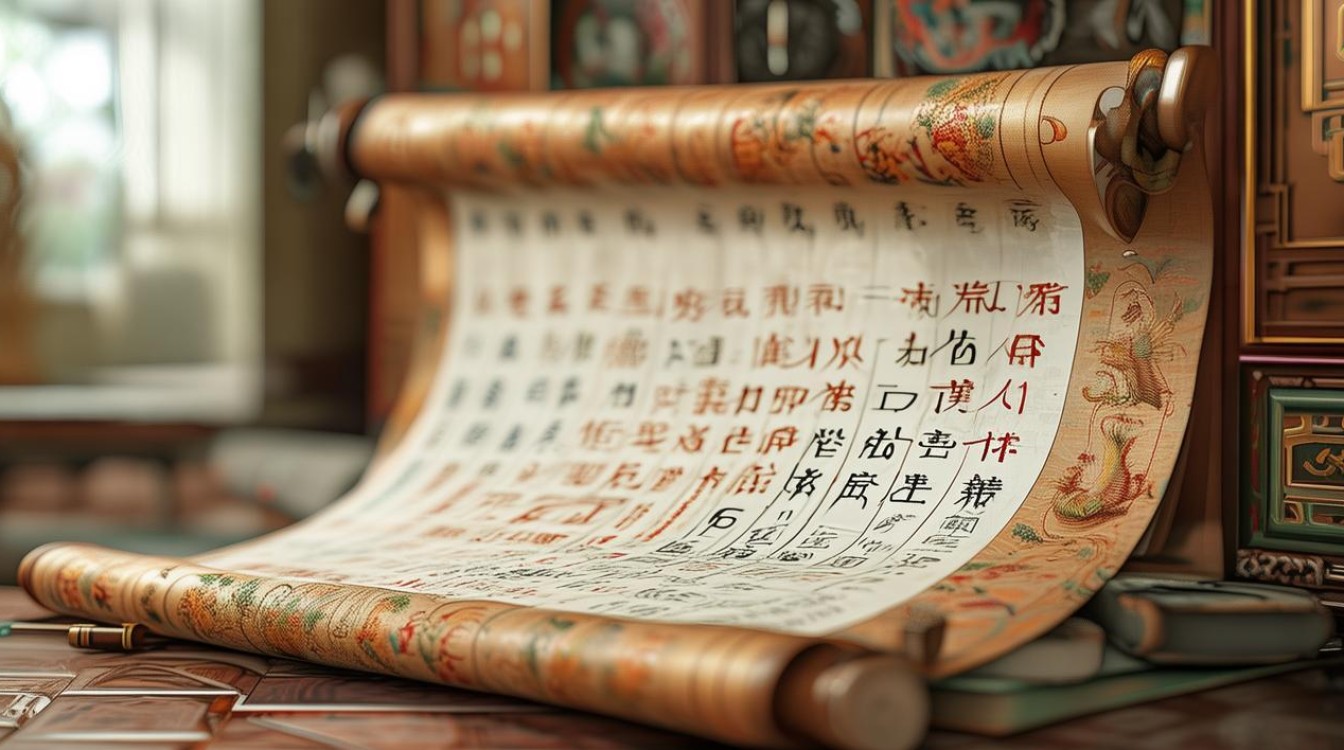 凤中二中考录取多少分-图1
