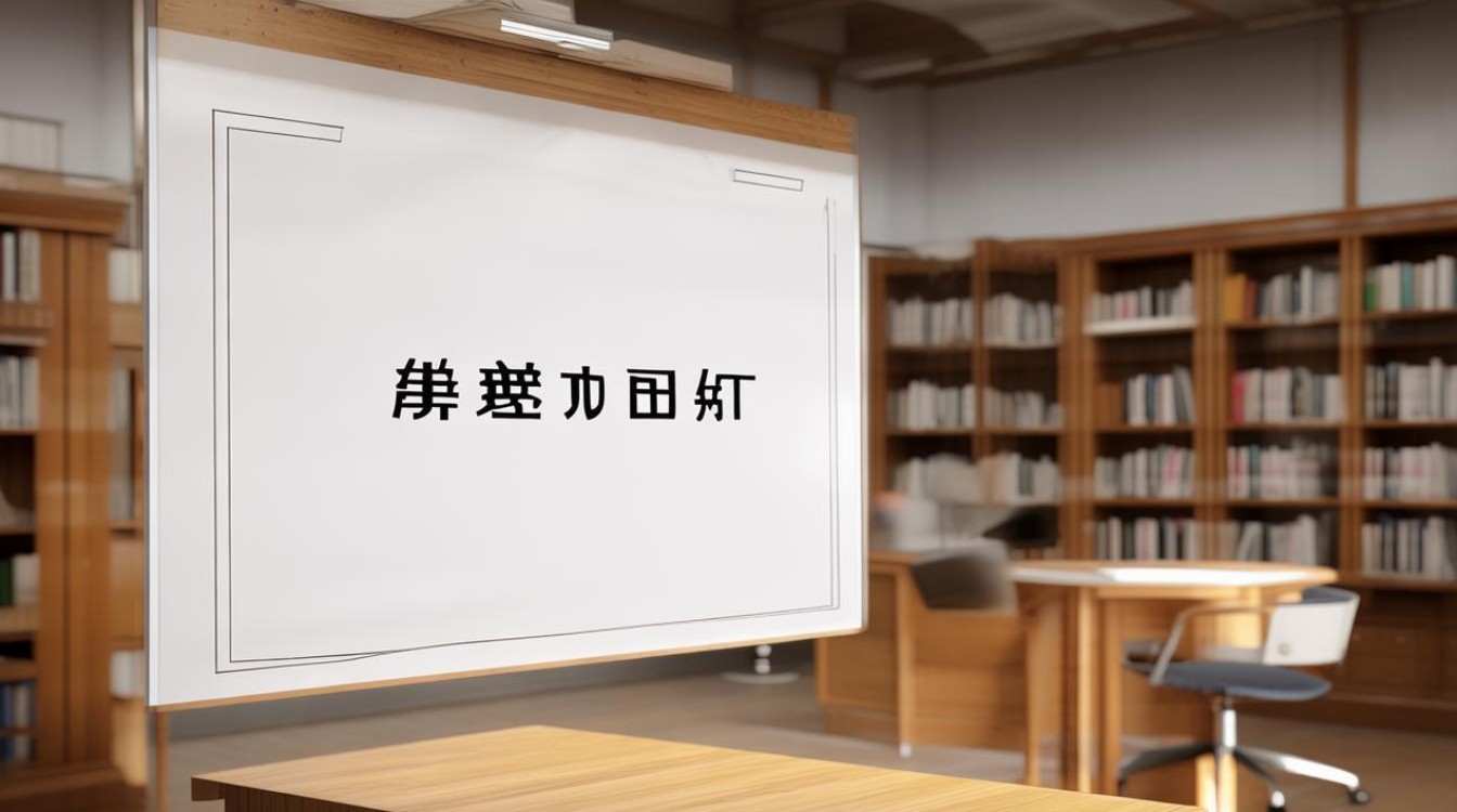 三原一本录取线多少-图1