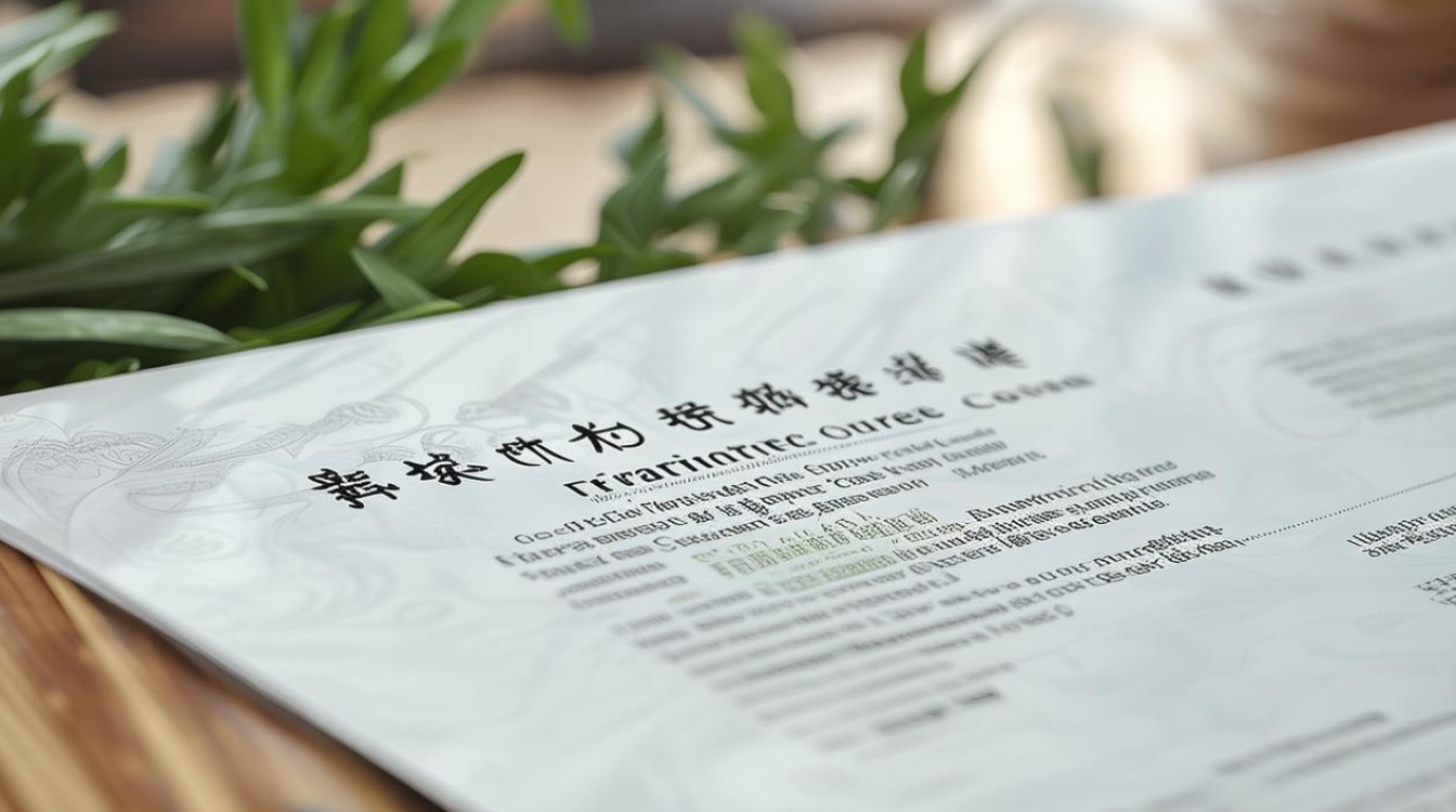 太原中医学院函授报名条件-图1