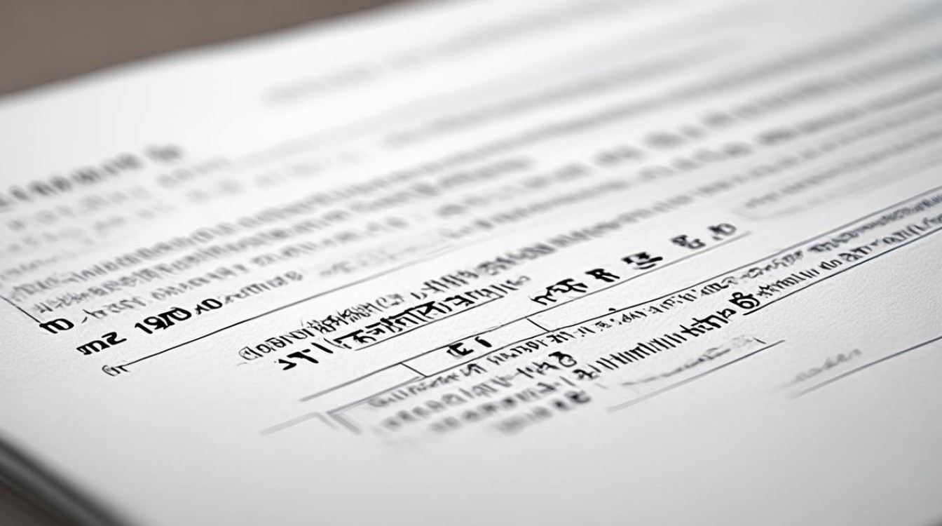 庆阳六中录取线多少人-图1