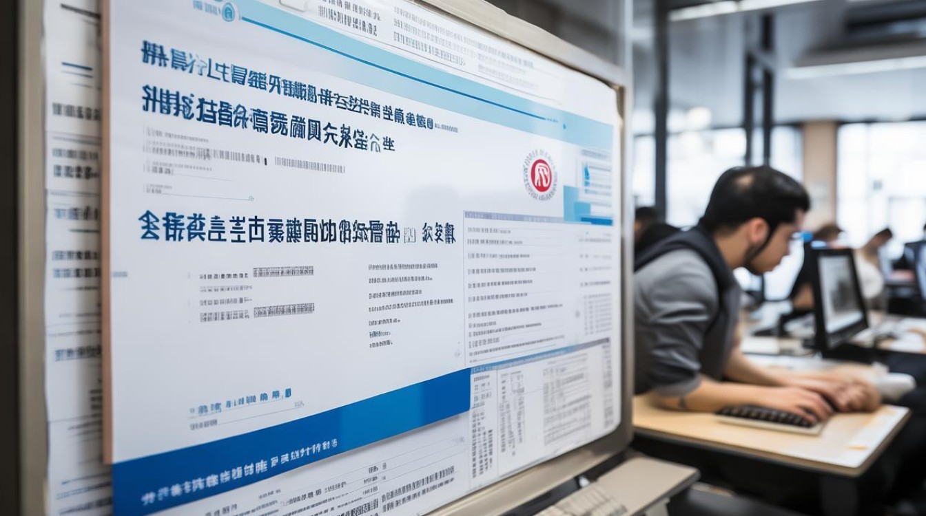 广州教师资格考试报名条件-图1