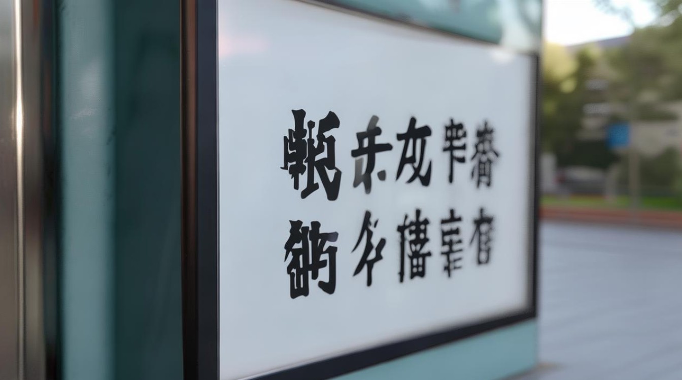 乐陵市二中多少分录取-图1