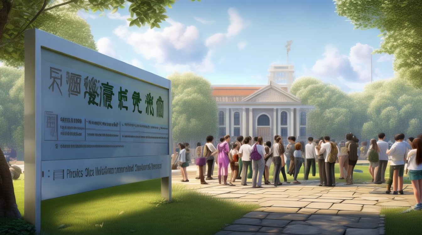 华南师大物理录取线多少-图1