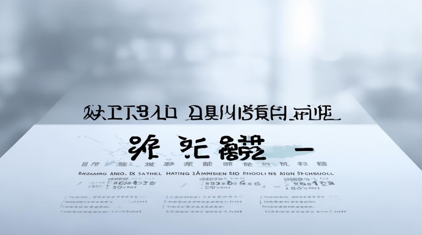 巴中三中实际录取线多少-图1