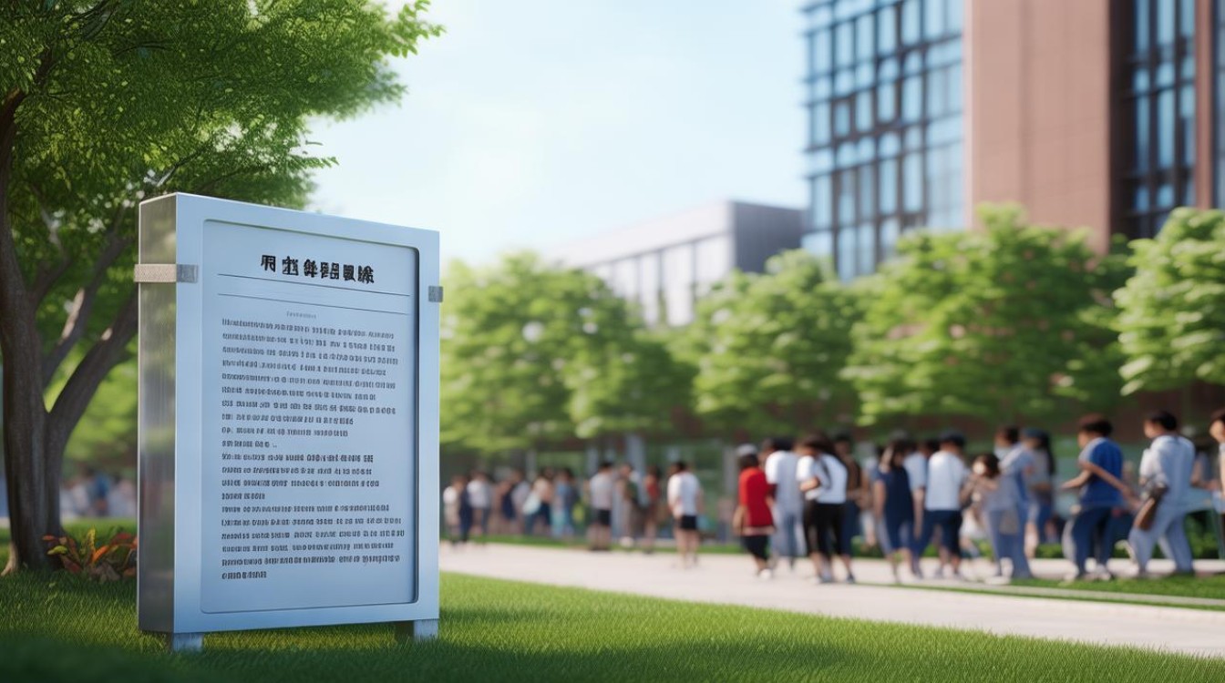 九江大学美术多少分录取-图1