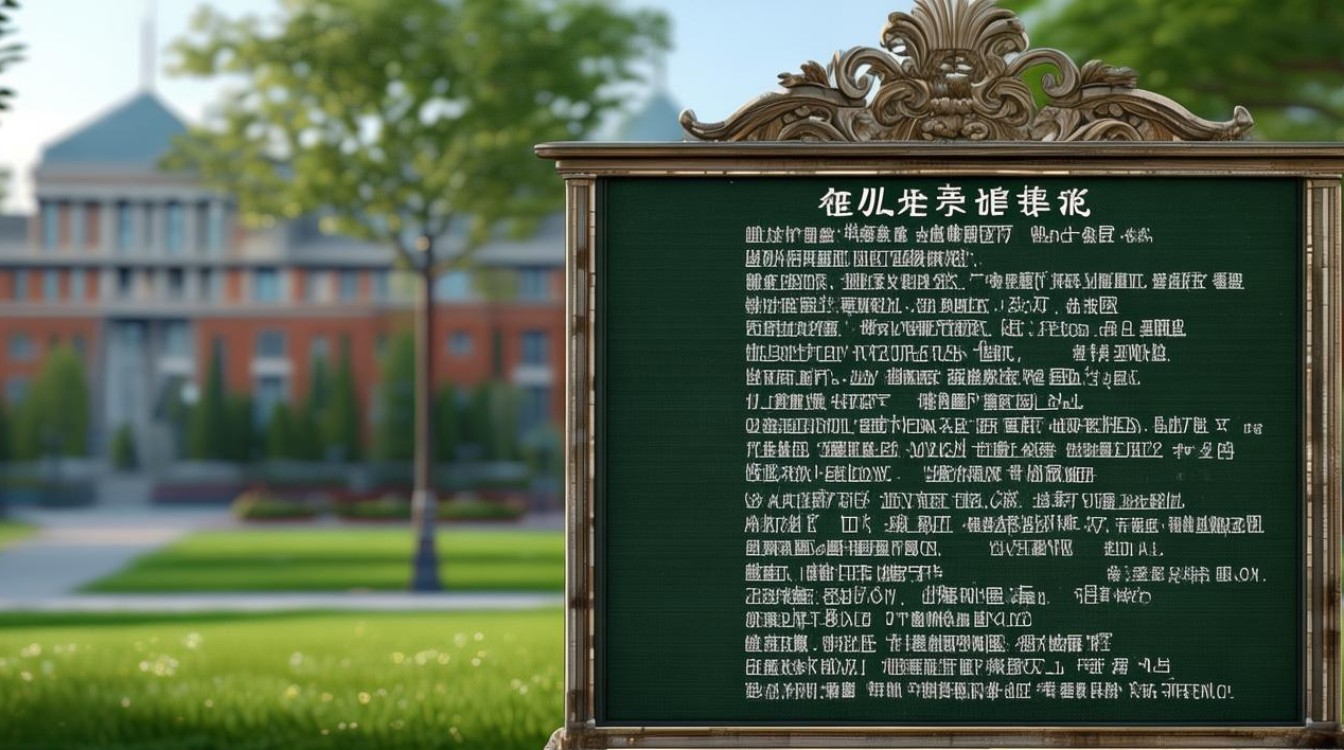 秦安二中大学录取多少人-图1