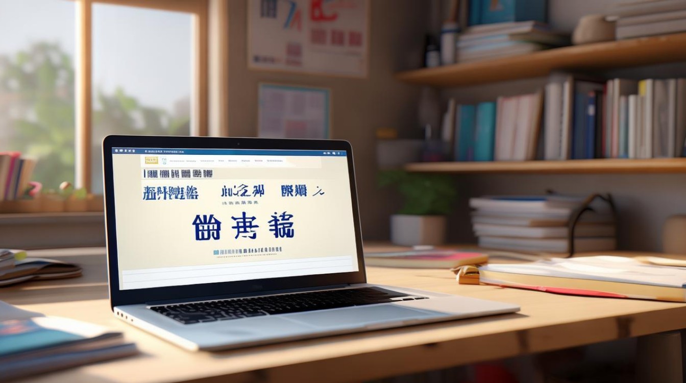 金堂县录取分数线是多少-图1