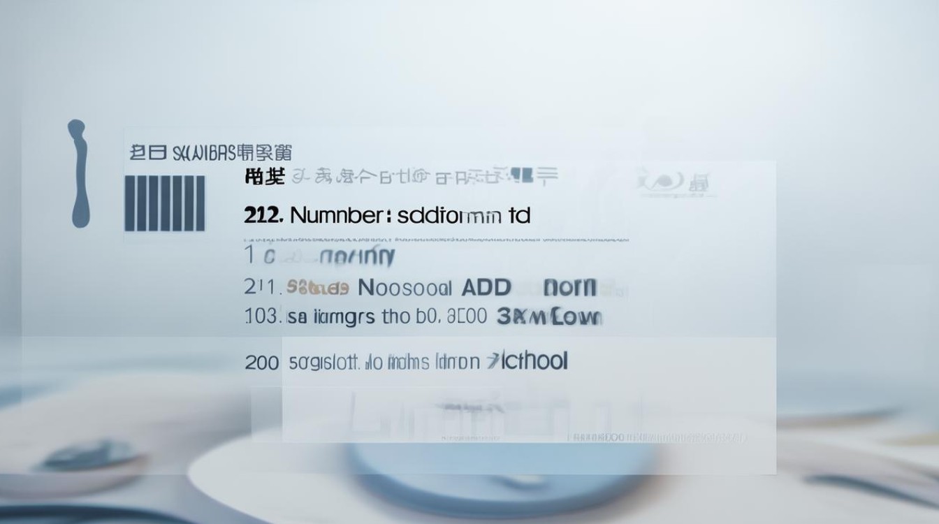 兰州市一中录取人数多少-图1