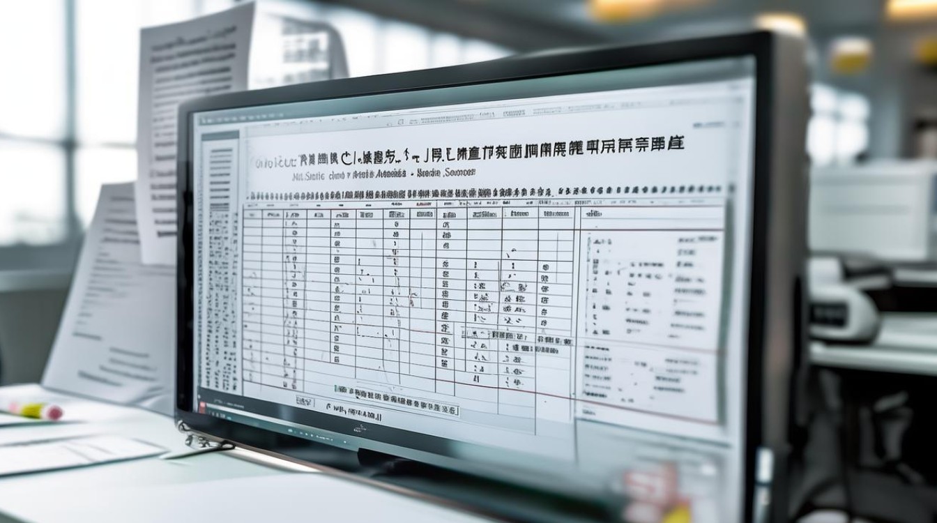 邢台七中高中录取线多少-图1