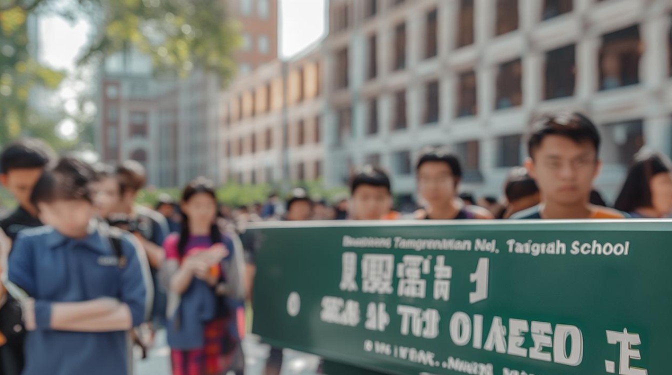 保定唐县一中多少分录取-图1