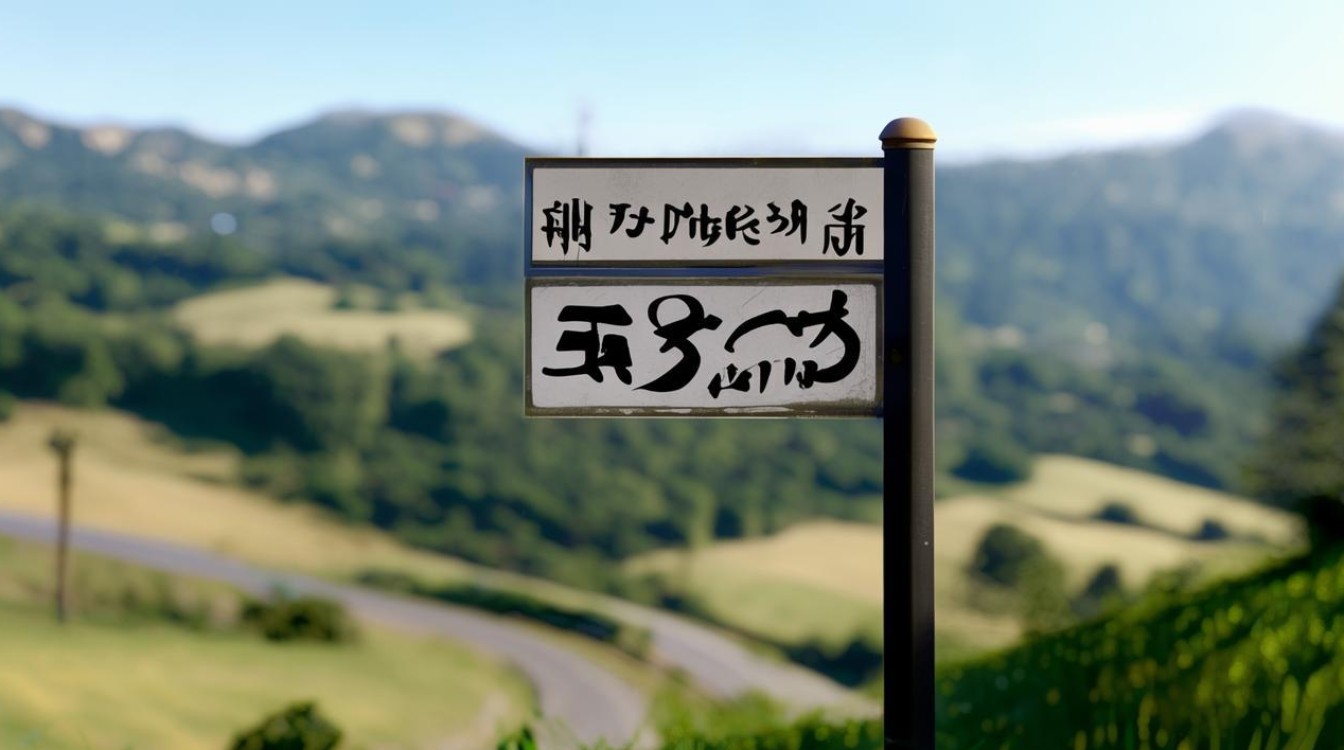 和平县二本录取线多少分-图1