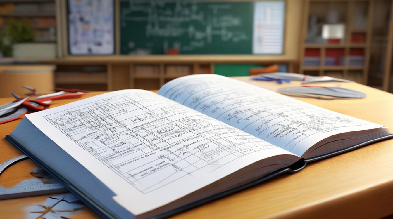 dk思维数学-图1