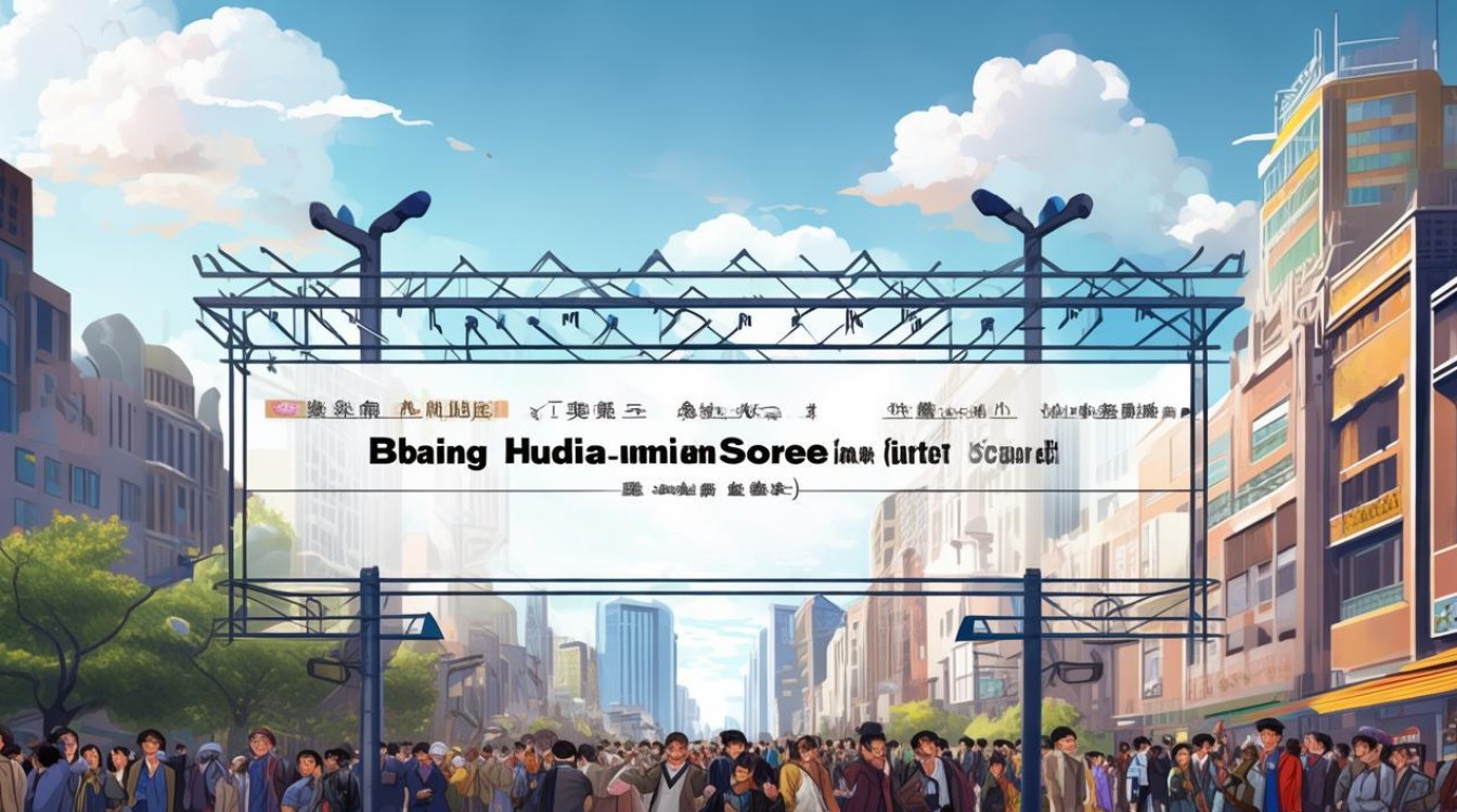 北京华电录取线是多少分-图1