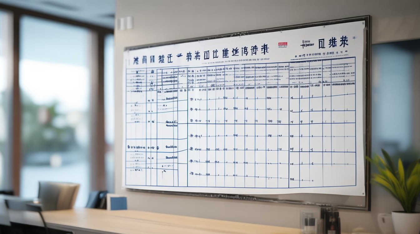 中考第一批录取费用多少-图1