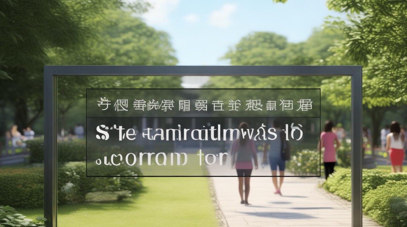 嵩明县四中多少分录取-图1