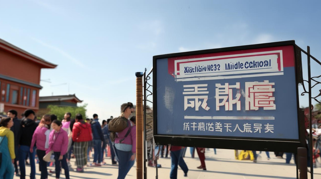 西安八十二中录取线多少-图1