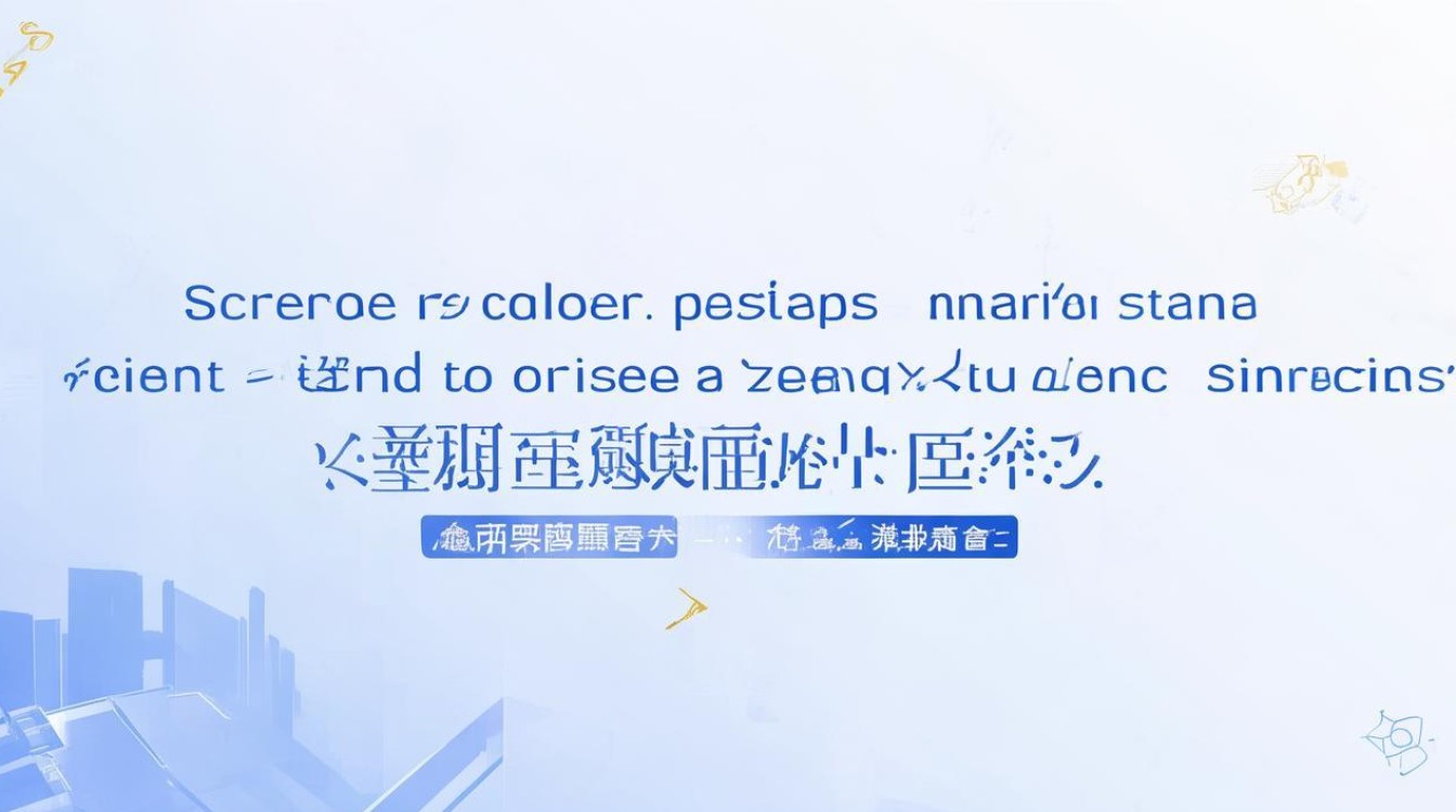 深圳市文科生多少分录取-图1