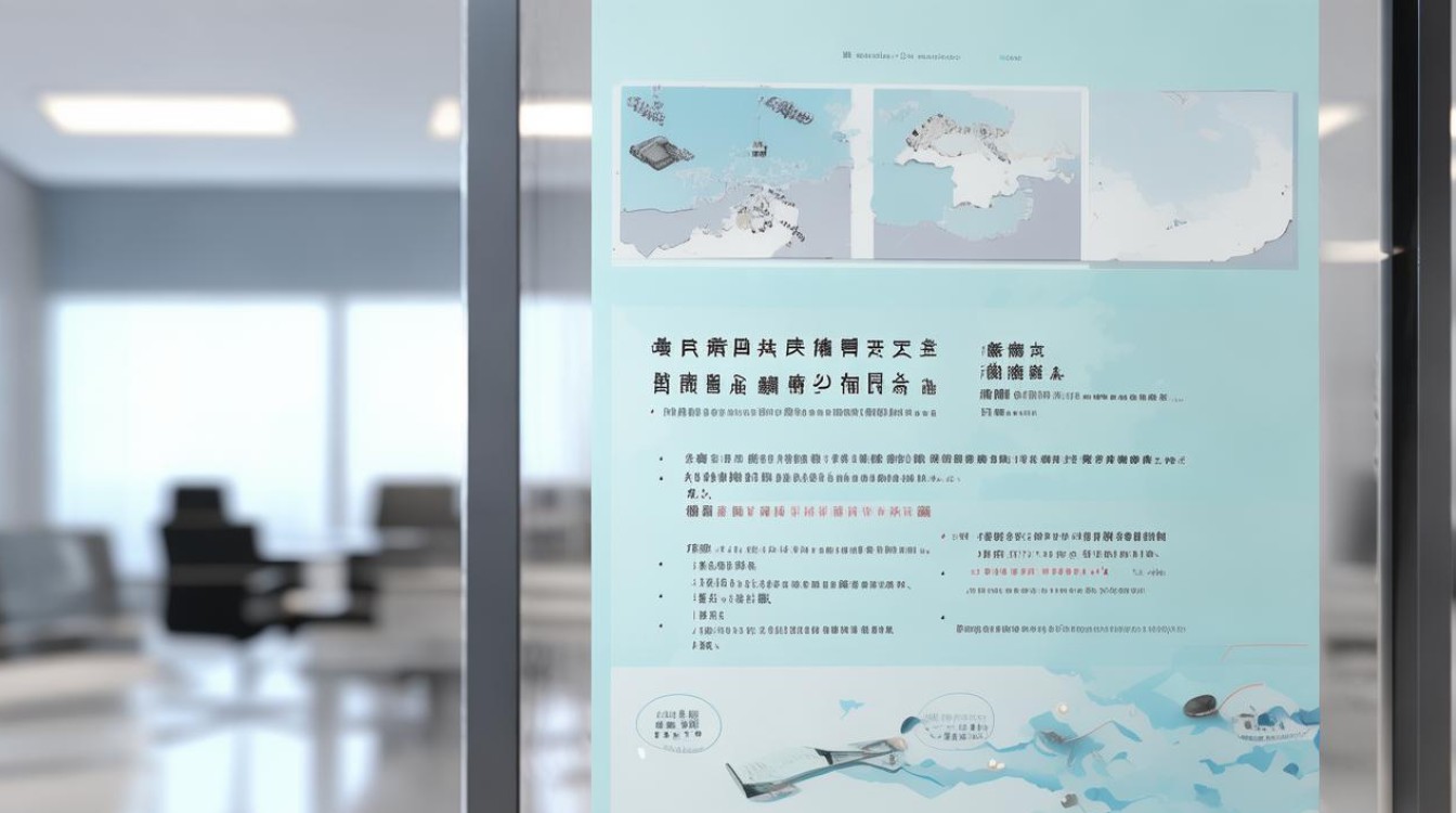 安徽蚌埠药师报名条件-图1