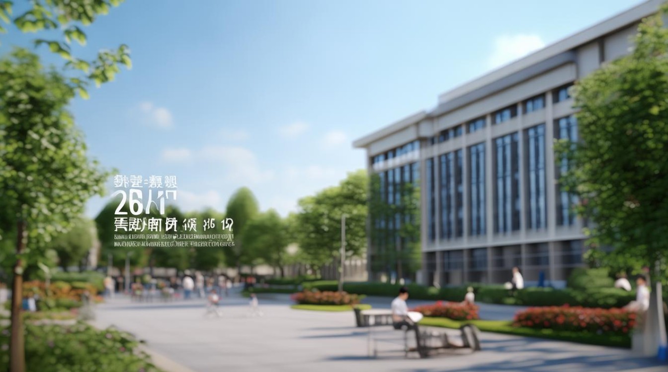 宁夏理工大学多少分录取-图1