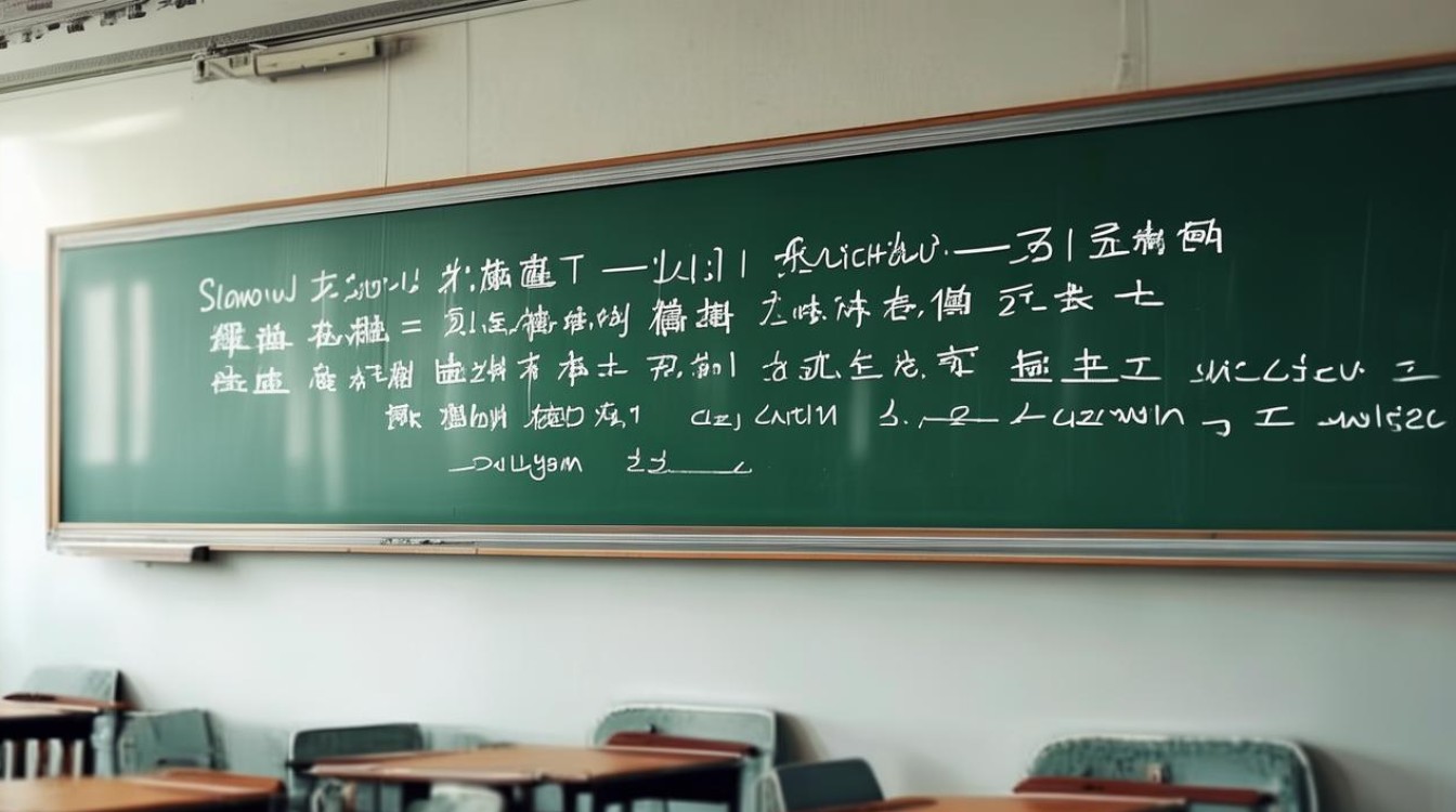 江苏省一本录取分多少分-图1