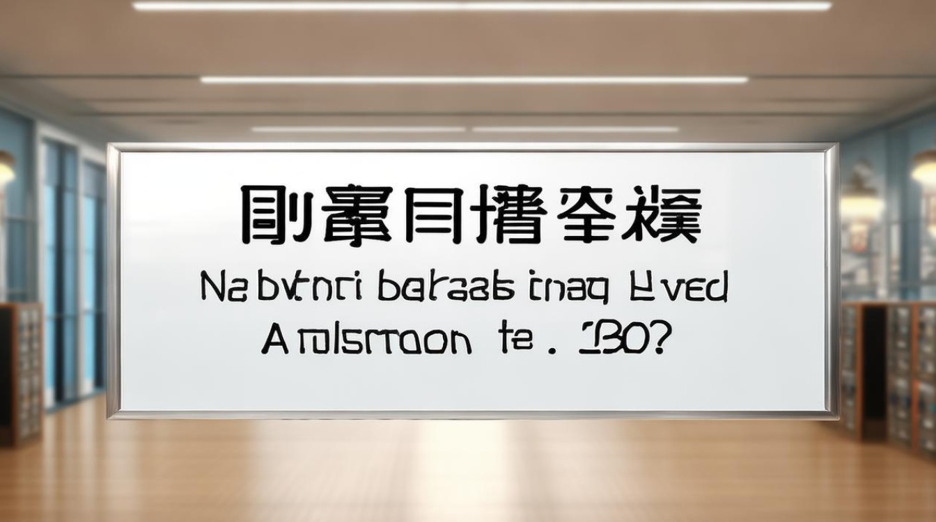 现在上一中要多少分录取-图1
