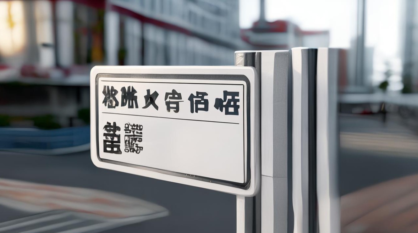 耒阳市四中多少分录取-图1