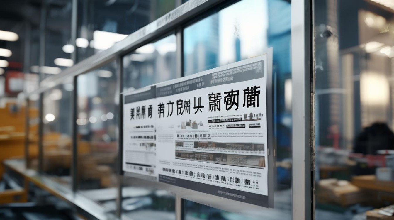 上海市施工员报名条件-图1