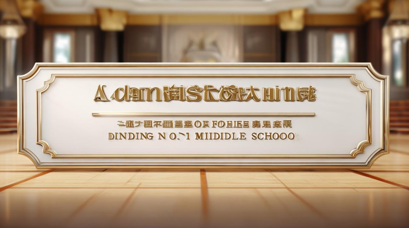 平定一中的录取线是多少-图1