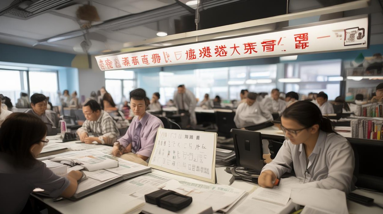 湖南注会报名条件-图1