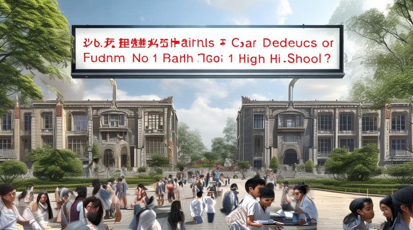 淮南一中能降多少分录取-图1
