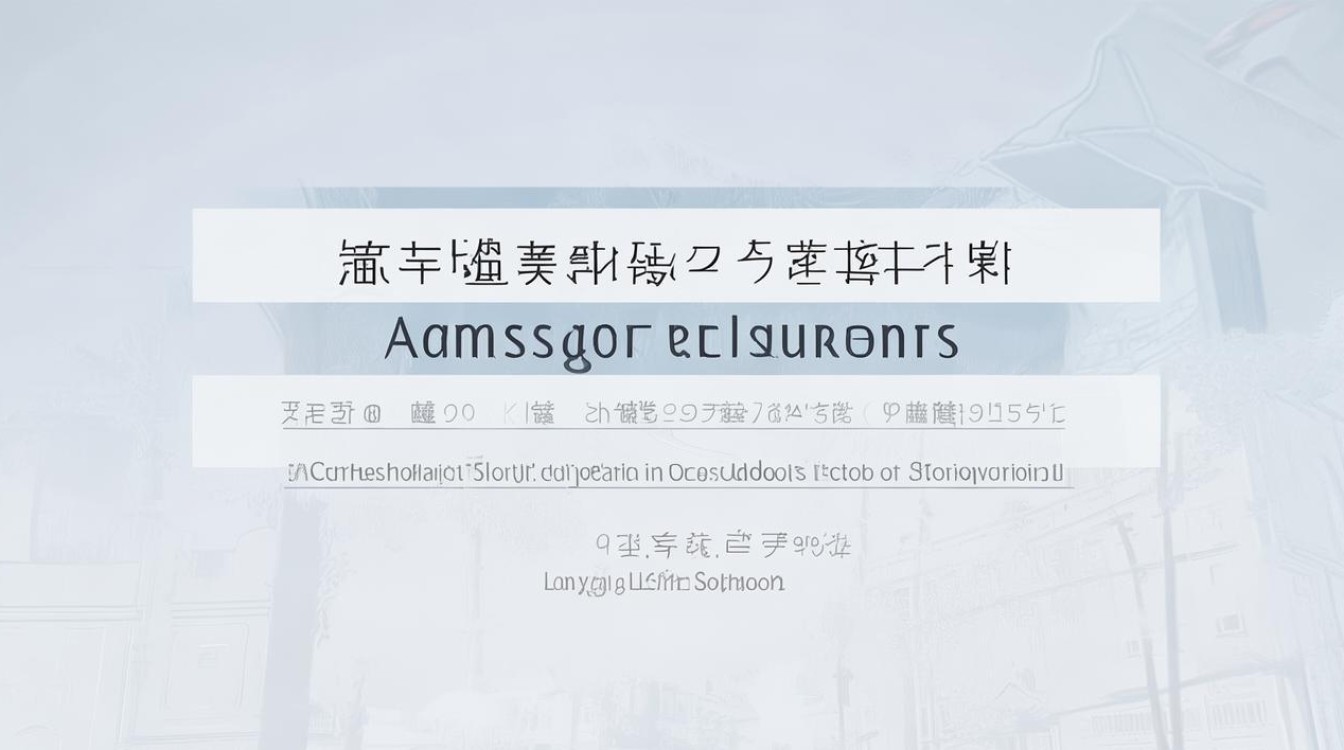 东阳外国语录取线多少分-图1