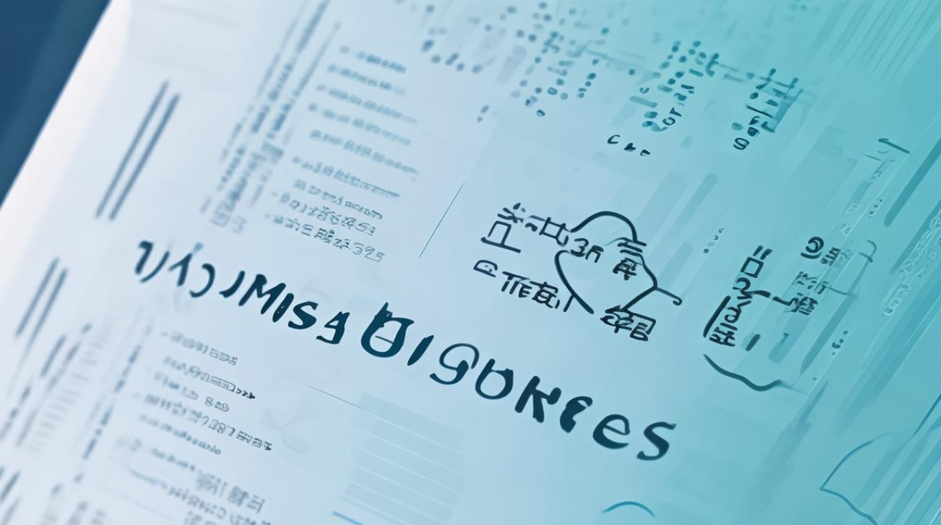 永定二中录取分数多少个-图1