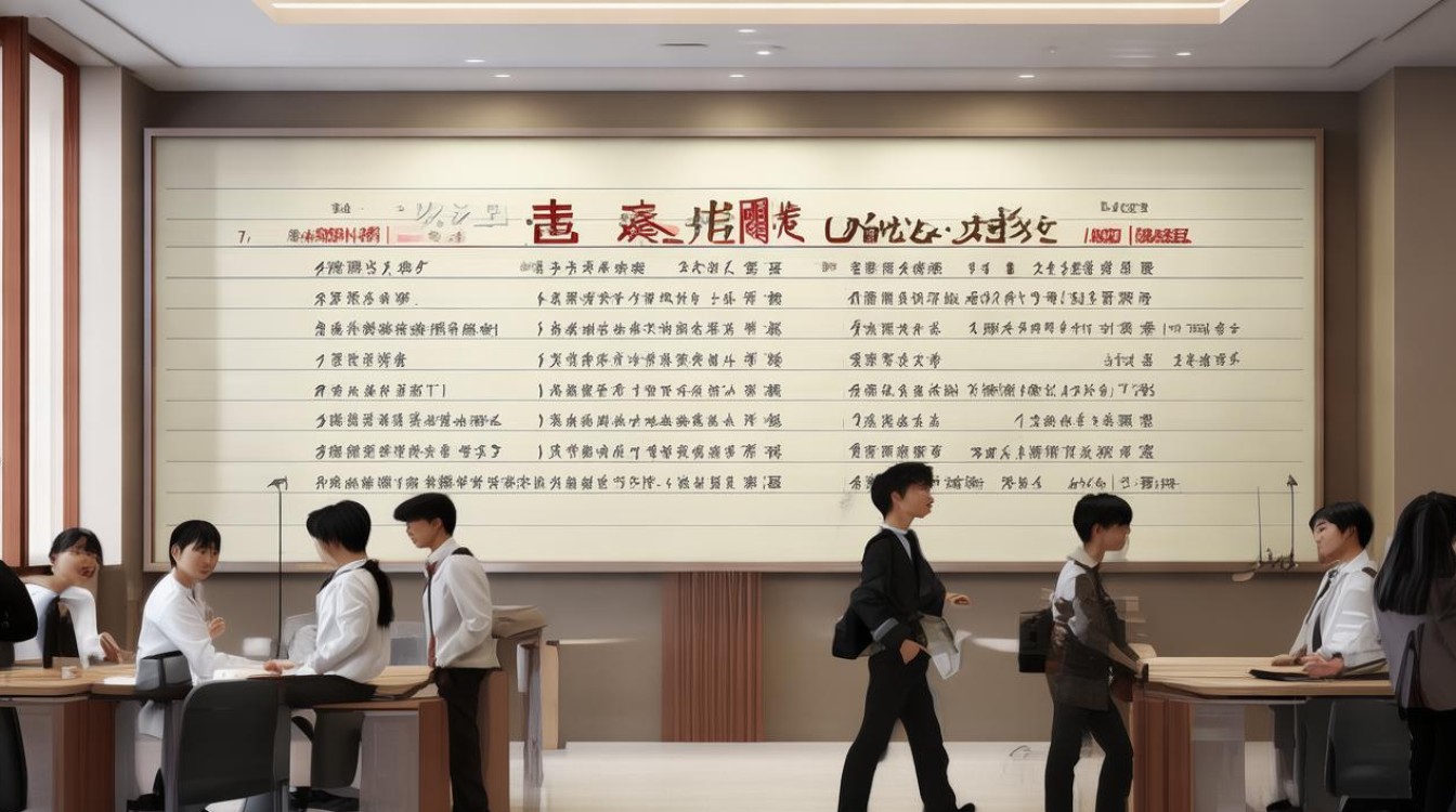 临川市一中录取线多少-图1