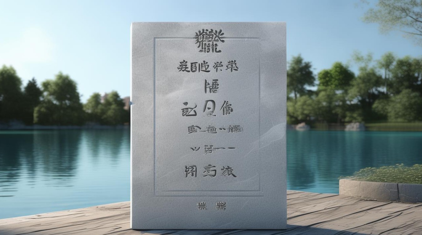 湖大录取线是要多少分的-图1