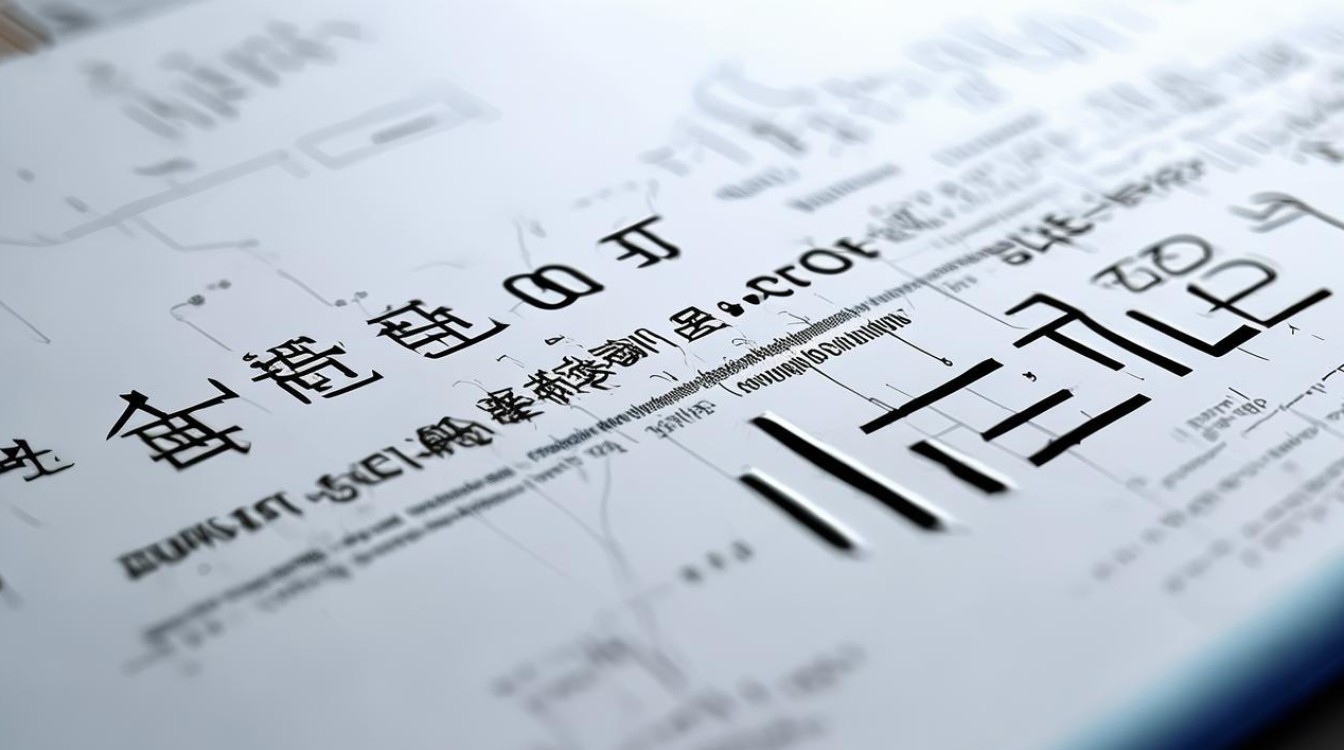 利川市录取分数线是多少-图1