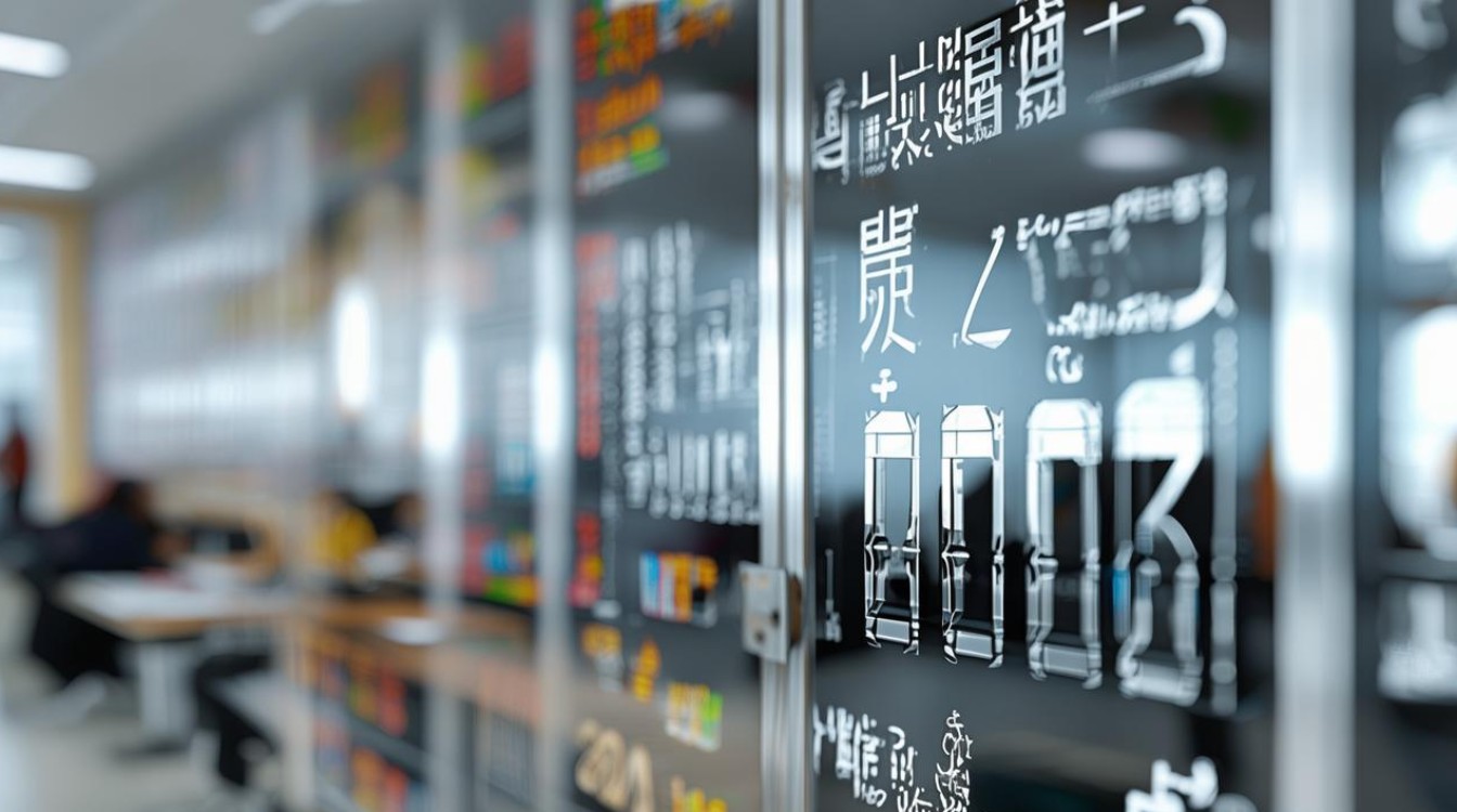 河北易县一中录取线多少-图1