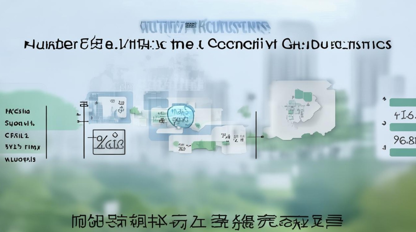 山西省二本录取多少人啊-图1