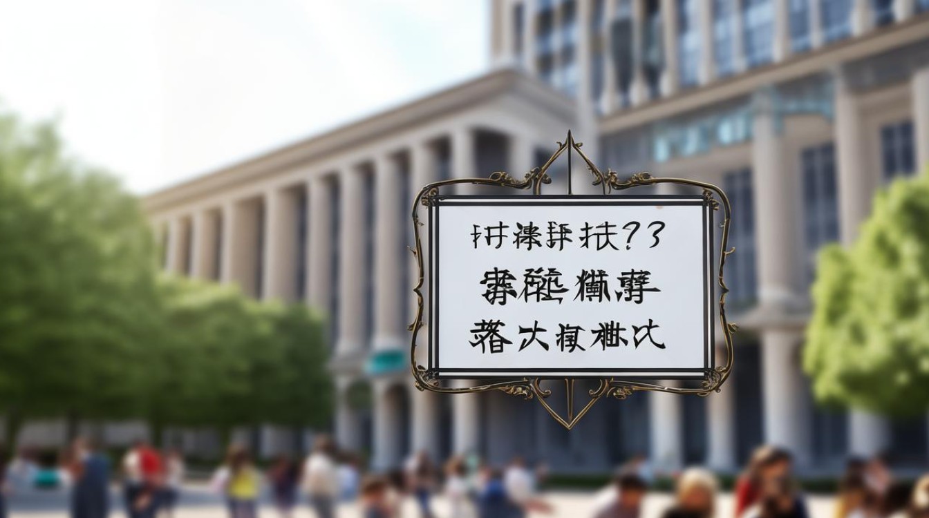 胶南四中最高多少分录取-图1