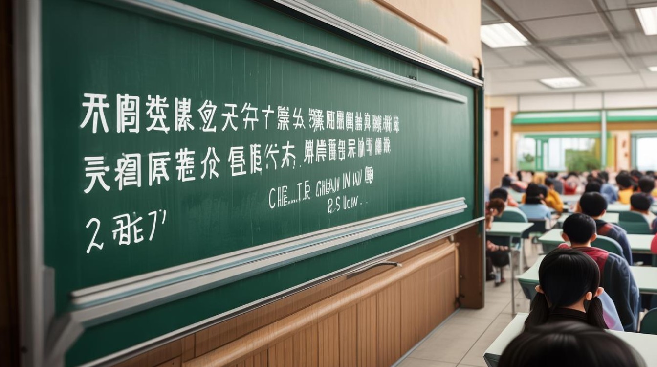 成都七中的录取线是多少-图1