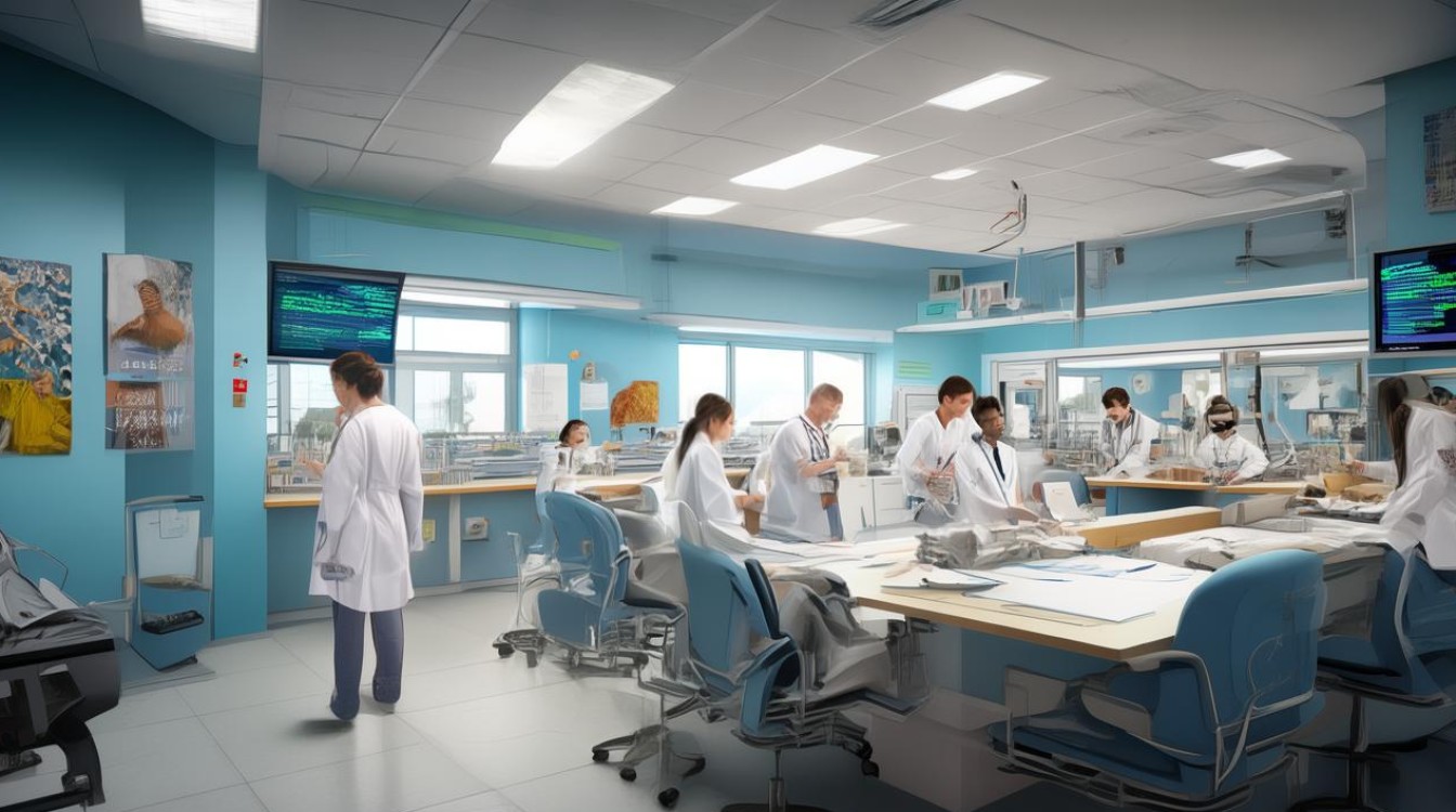 哪个大学有经济研究院-图1