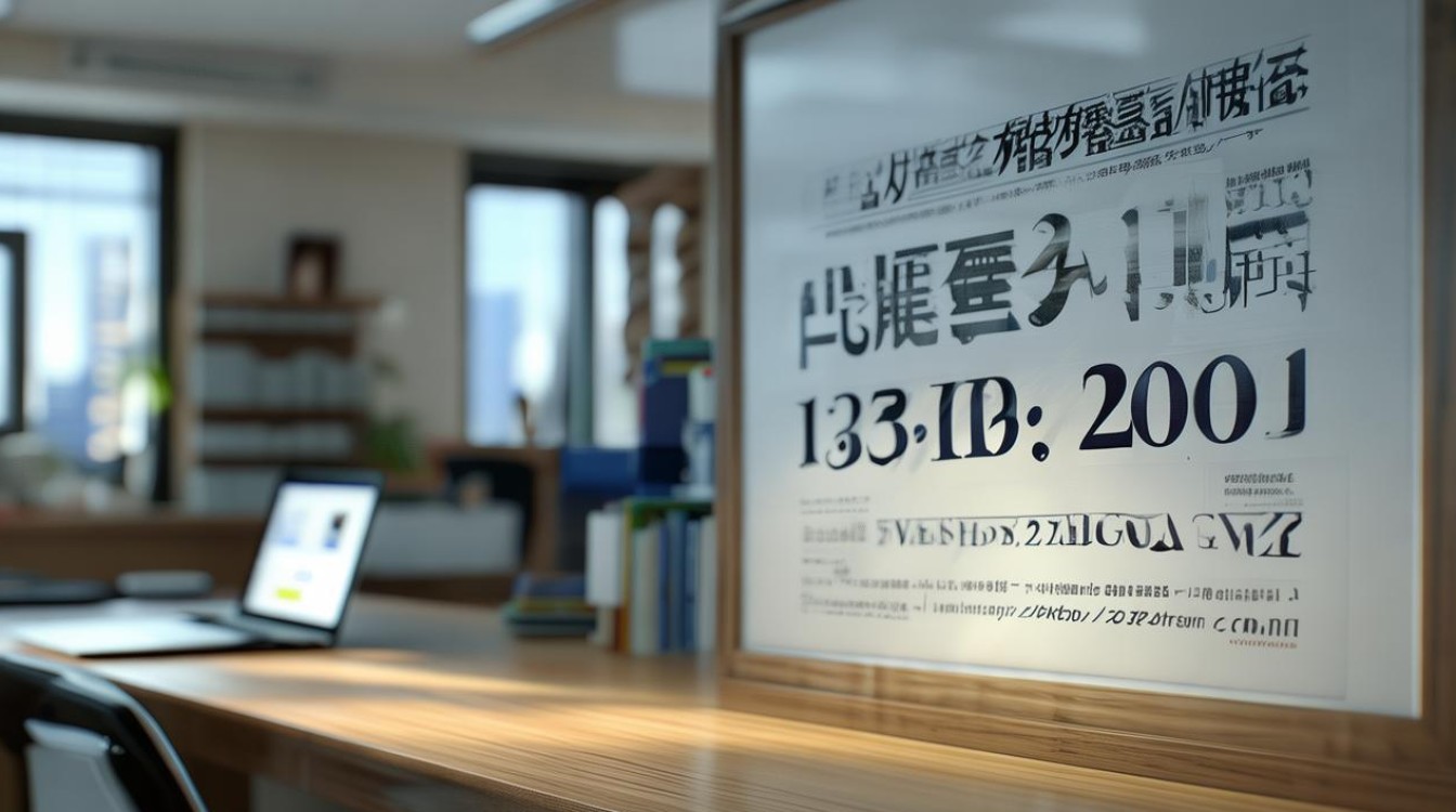 镇吉三中录取线多少分-图1