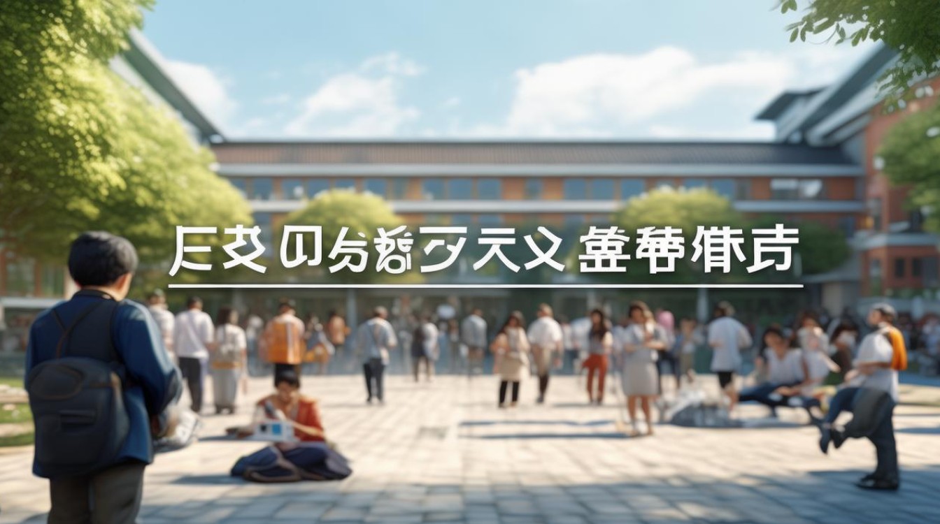 新建二中要多少分录取的-图1