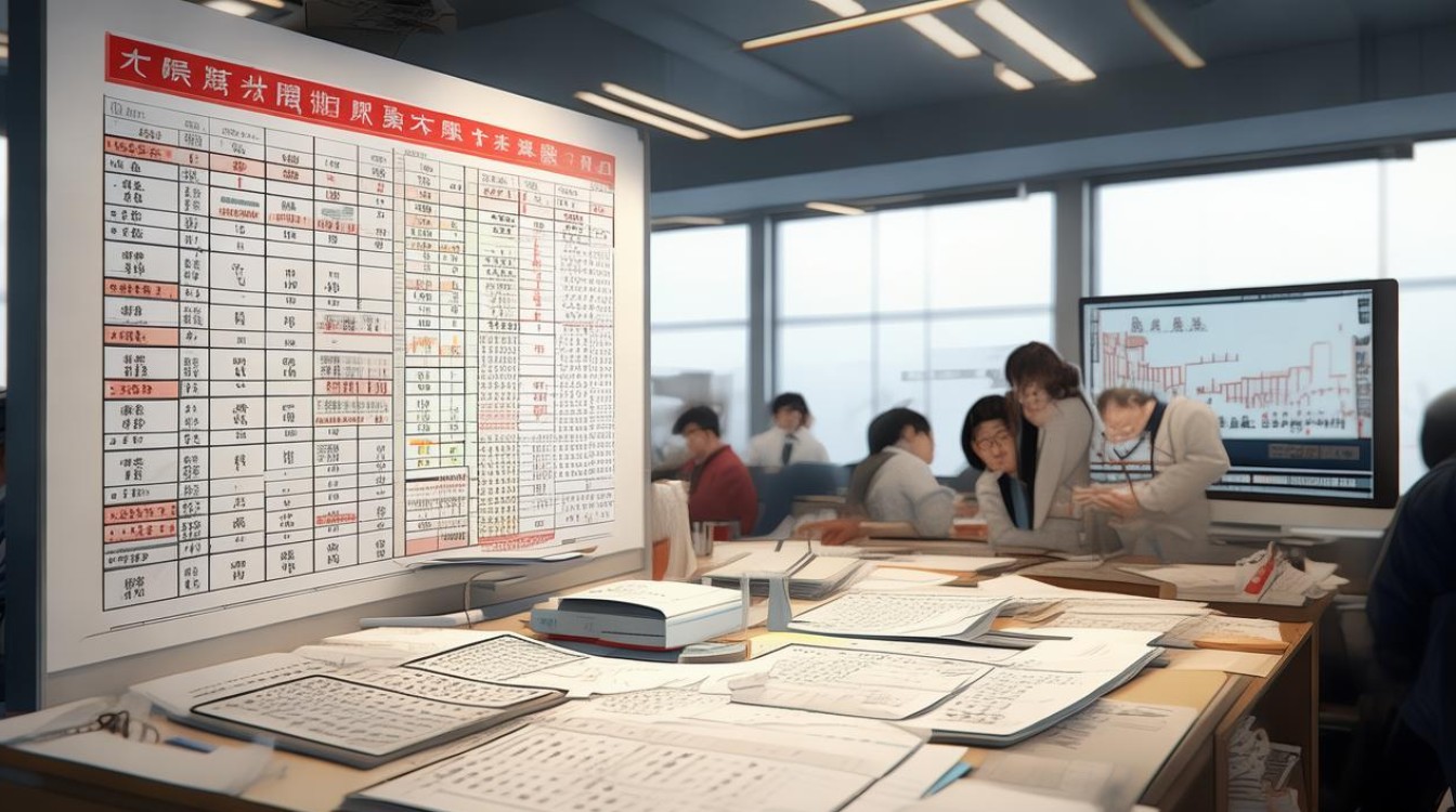 河北一类学校多少分录取-图1