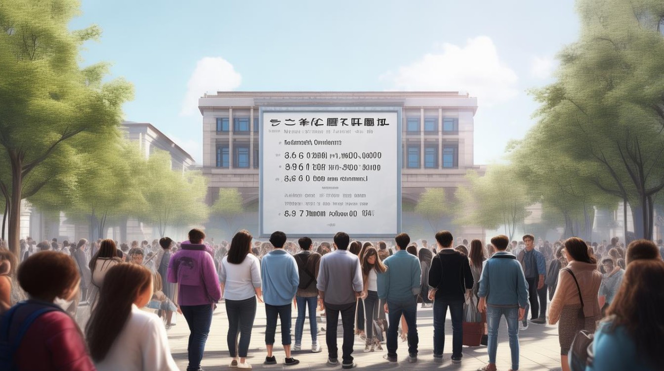 宿迁市一本录取人数多少-图1