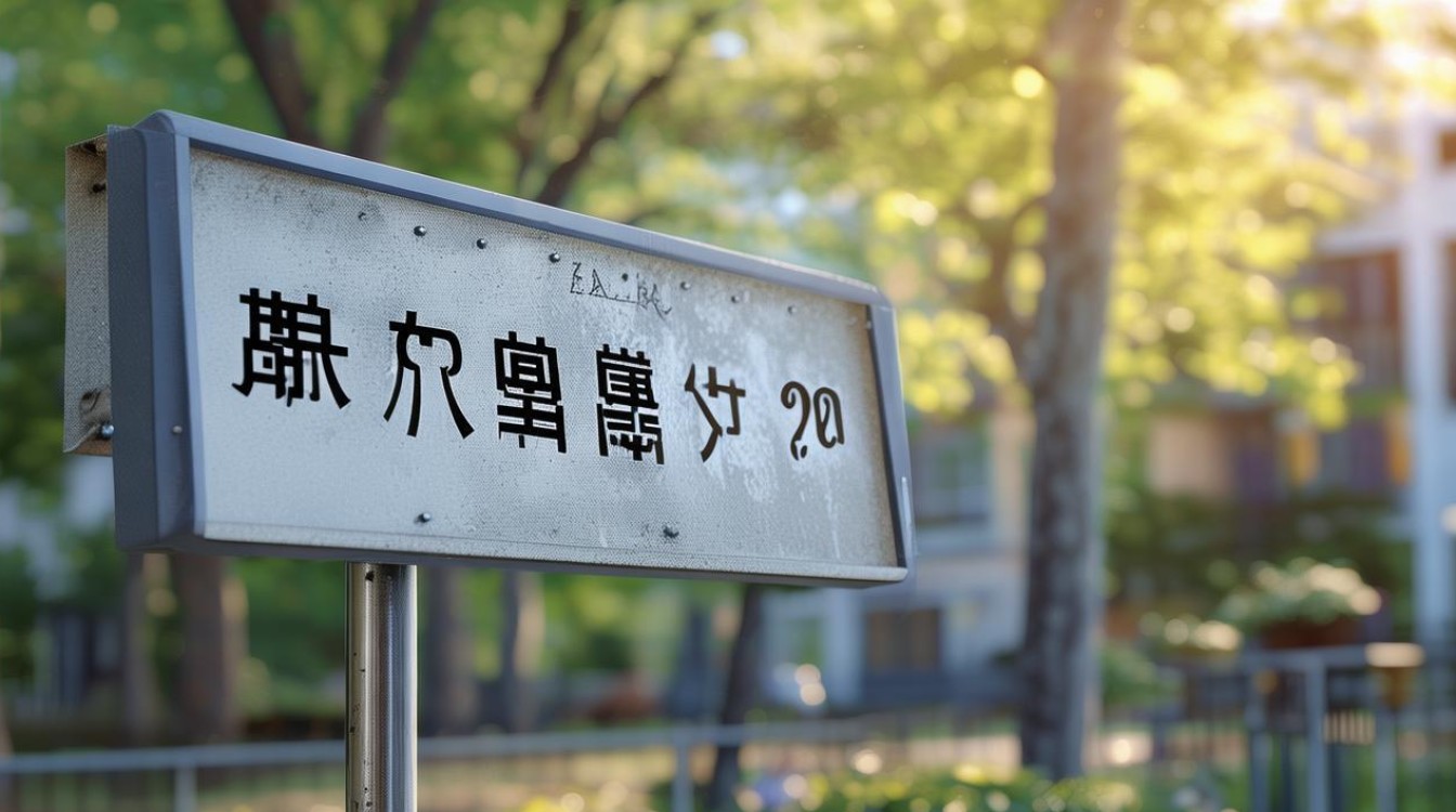洞口县二中录取线多少-图1