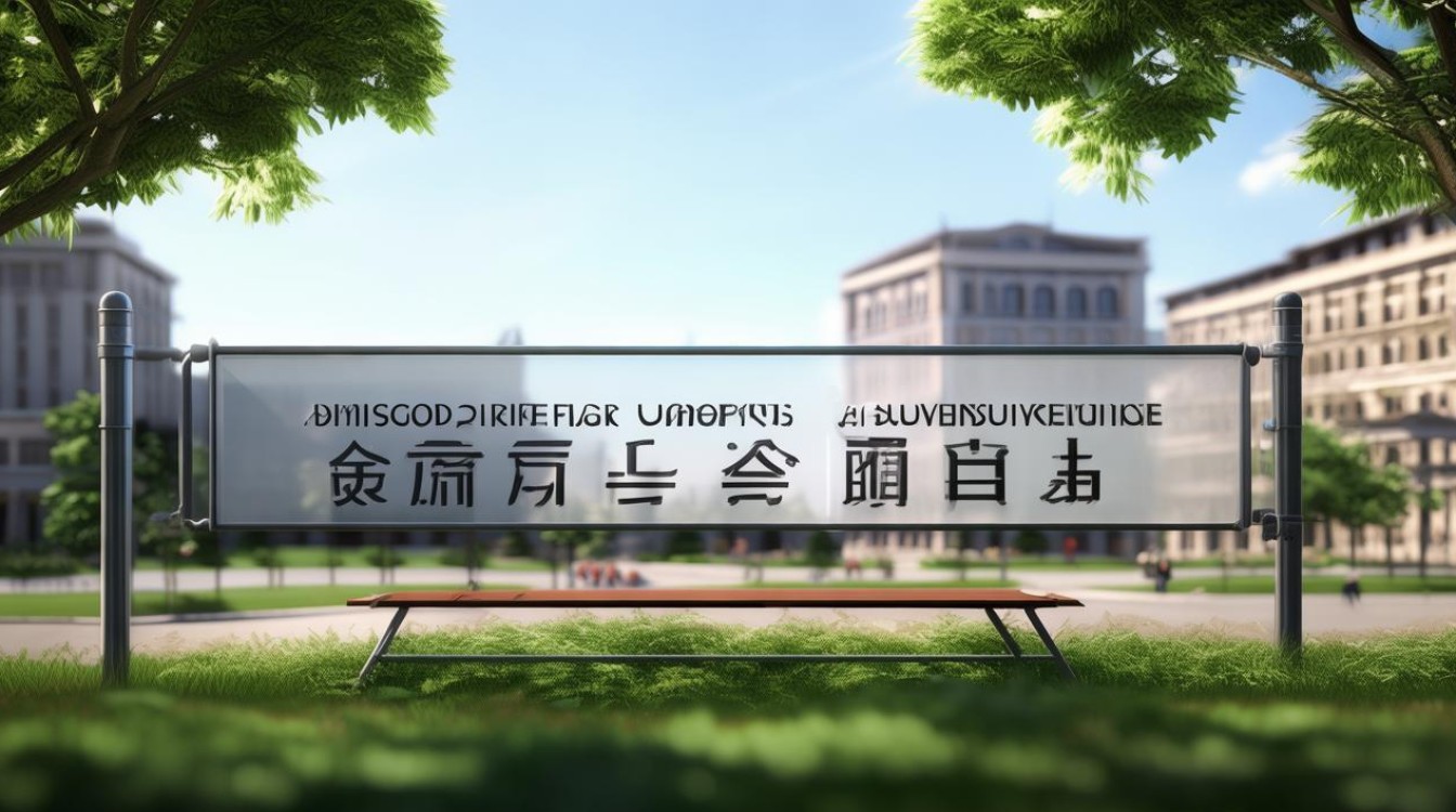 江苏南京一本录取率多少-图1